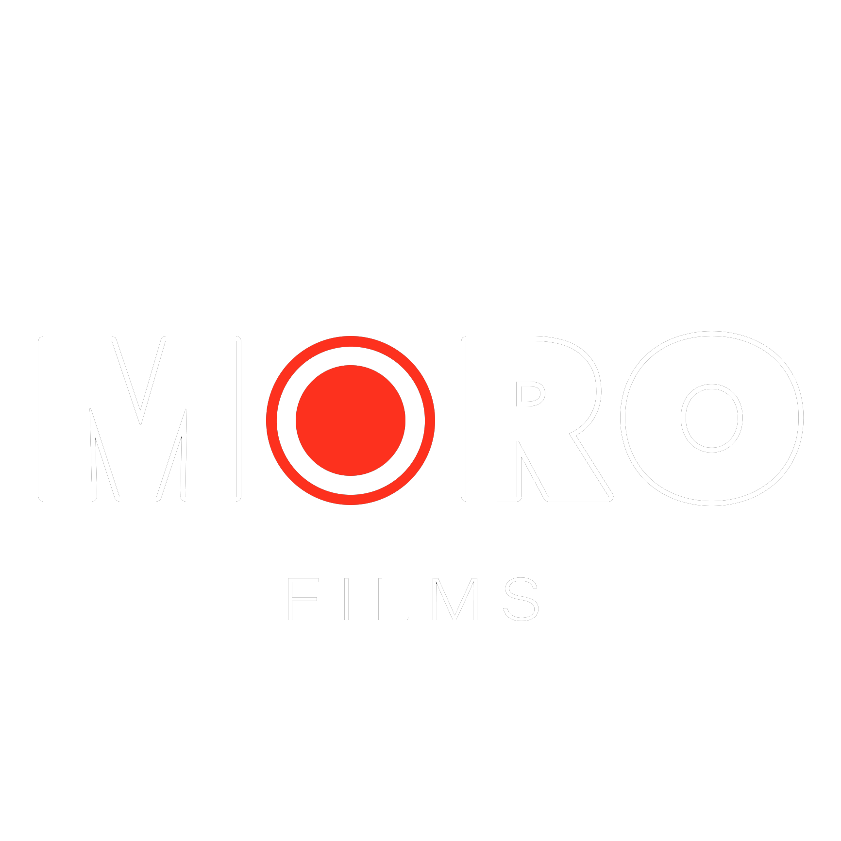 MORO Films